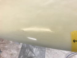 �|���G�X�e�� ���C�� �A�������b�N 54_2